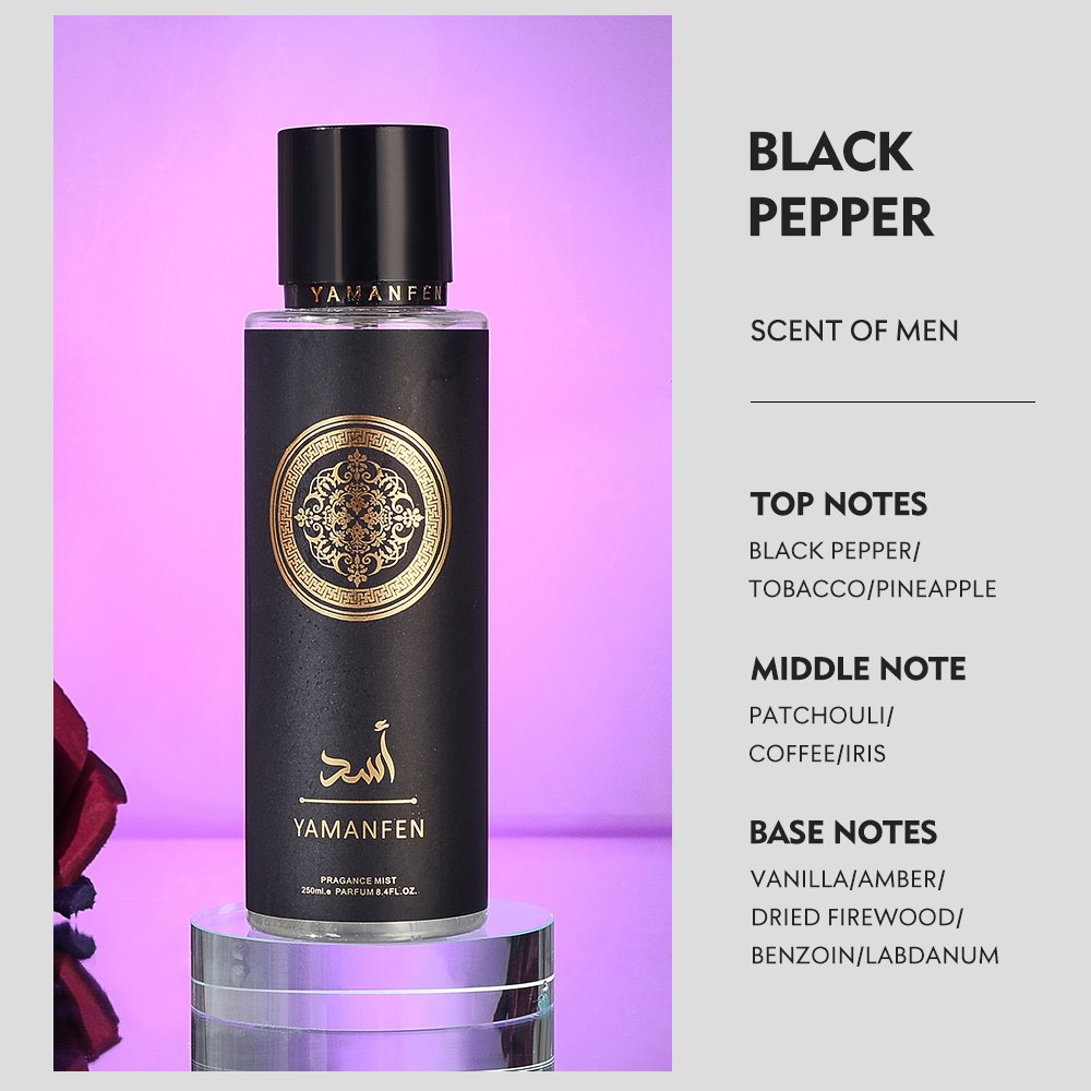 Wholesale 250Ml Perfume Mist Spray Orange Pink White Black Shimmer Small Light Long Lasting Victory Parfum Perfumes Women