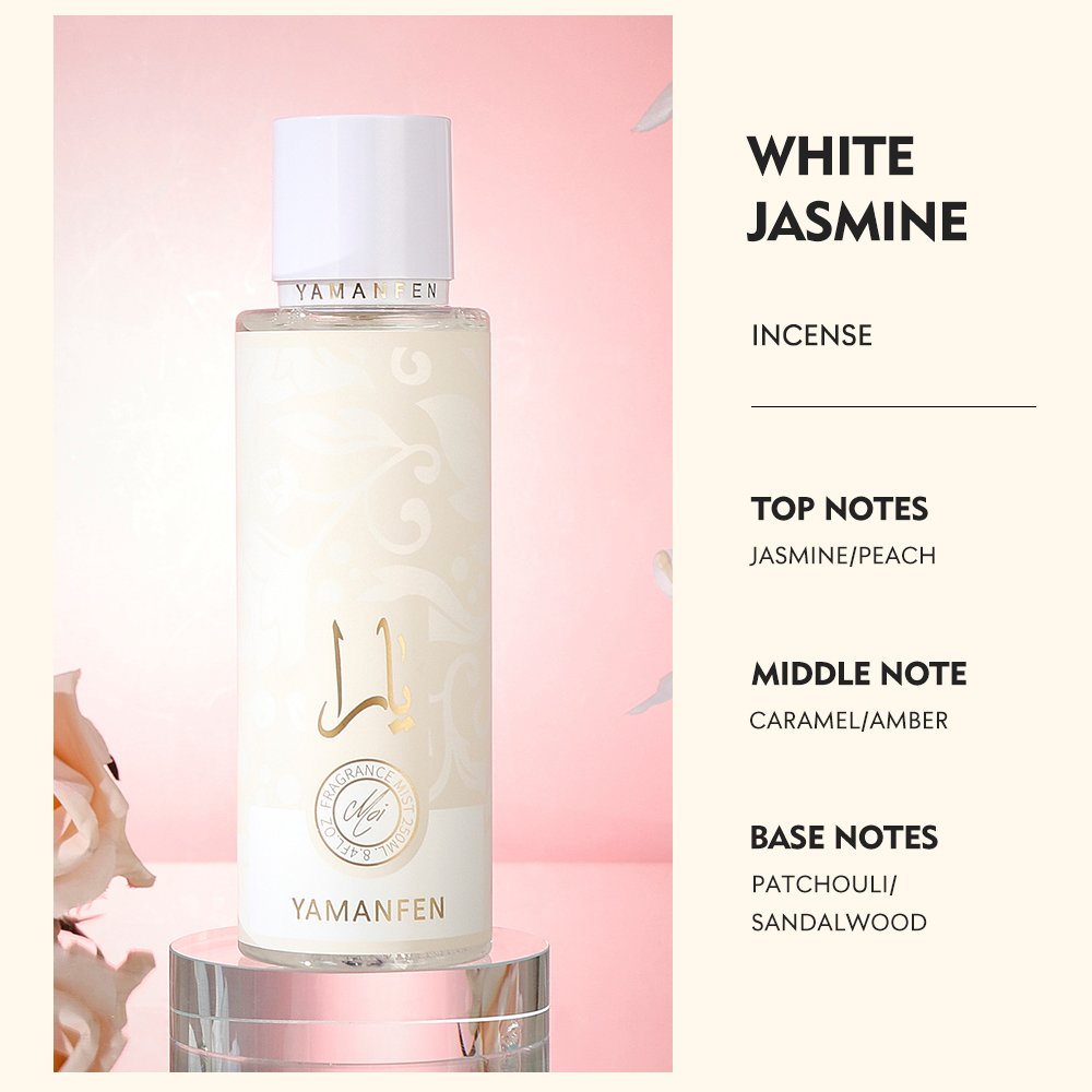 Wholesale 250Ml Perfume Mist Spray Orange Pink White Black Shimmer Small Light Long Lasting Victory Parfum Perfumes Women