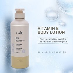 428ML