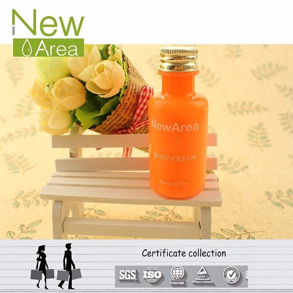 Hot-Selling Luxury Hotel Amenities Bulk: Body Cream, Lotion, Shampoo, Conditioner - Guaranteed Smooth Skin & Silky Hair