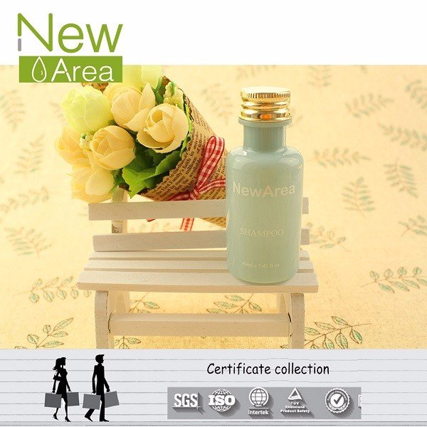Hot-Selling Luxury Hotel Amenities Bulk: Body Cream, Lotion, Shampoo, Conditioner - Guaranteed Smooth Skin & Silky Hair