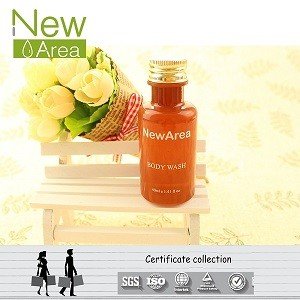 Hot-Selling Luxury Hotel Amenities Bulk: Body Cream, Lotion, Shampoo, Conditioner - Guaranteed Smooth Skin & Silky Hair