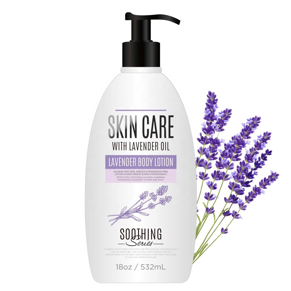 manufacturers wholesale skin whitening baby vitamin c moisturizing custom milk skin care exfoliating butter body lotion