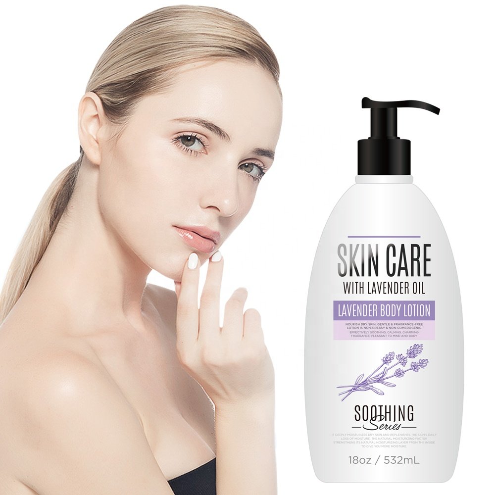 manufacturers wholesale skin whitening baby vitamin c moisturizing custom milk skin care exfoliating butter body lotion