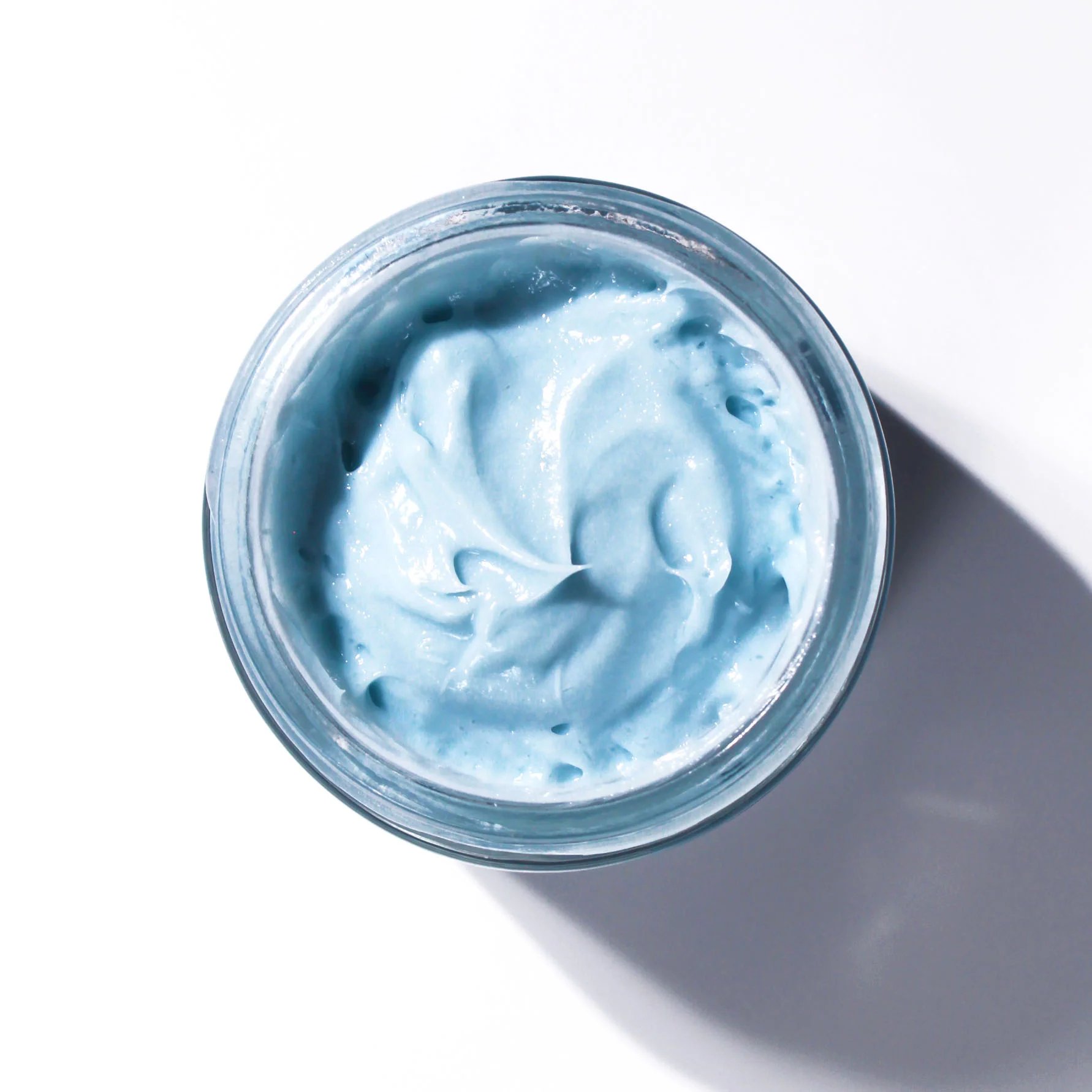Etrun Muscle Magnesium lotion Organic Lavender good Sleep Cream with Blue Tansy Chamomile firming body lotion