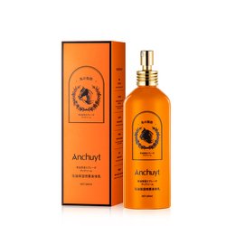 260ml