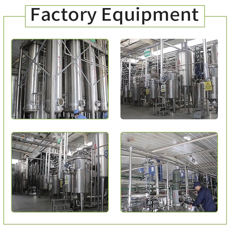 Factory Wholesale Price Cocoa Butter Body Lotion Adults Female 3 Years Proper Storage Women Lotion Skin Body Lotion