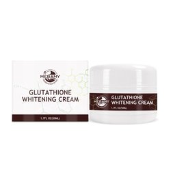 50mL