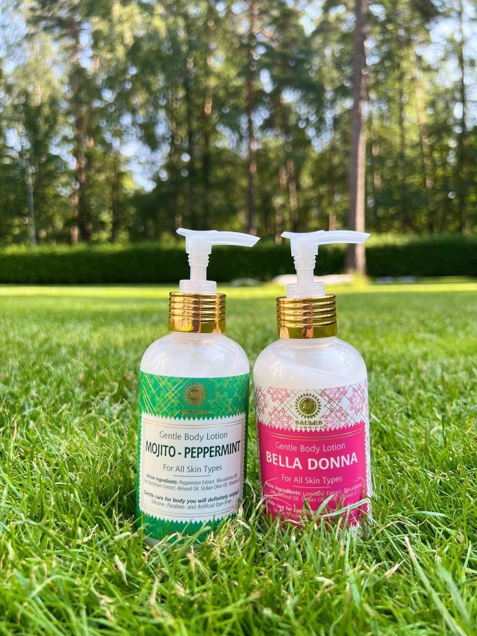 European Wholesale Factory Best Organic Body Lotion Women Skin Moisturizing Whitening Lotion Cream OEM Almond Oil Adult Lotion