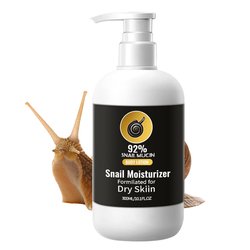 300ml