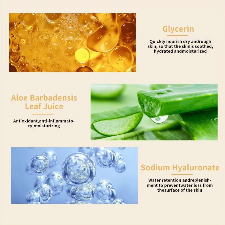 Low MOQ OEM ODM Custom Logo Organic Perfumed Skin Moisturizing Body Whitening Lotion Moisturizing Body Lotion