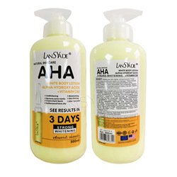 500ml