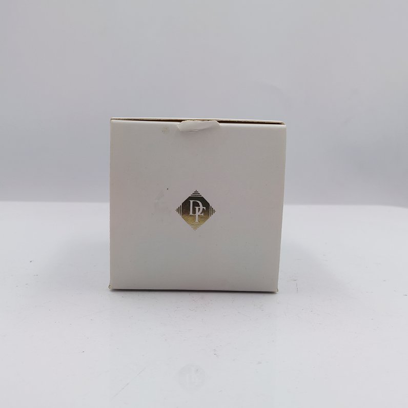 wholesale luxury woman perfume cologne for women perfume for women high quality