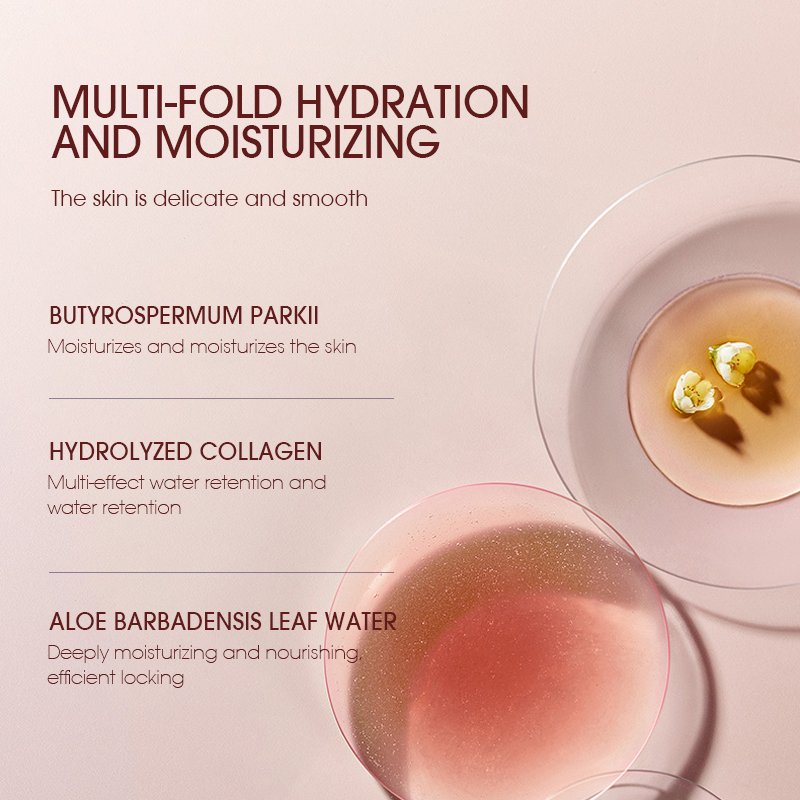 Private Label Organic Vegan Wholesale Natural Elegant Fragrance Perfume Luxury Perfumed Body Lotion