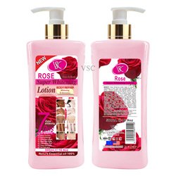 500ml