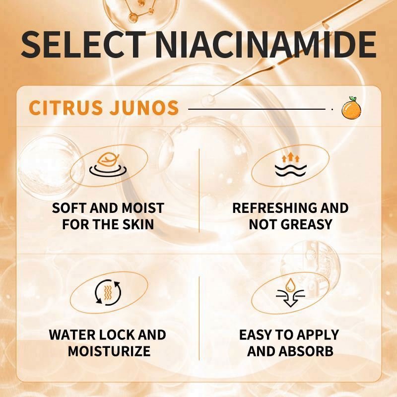 Hot Selling Discount Glow Organic Cream For Black Skin With Vitamin C Whitening Body Lotion Liquid Blush
