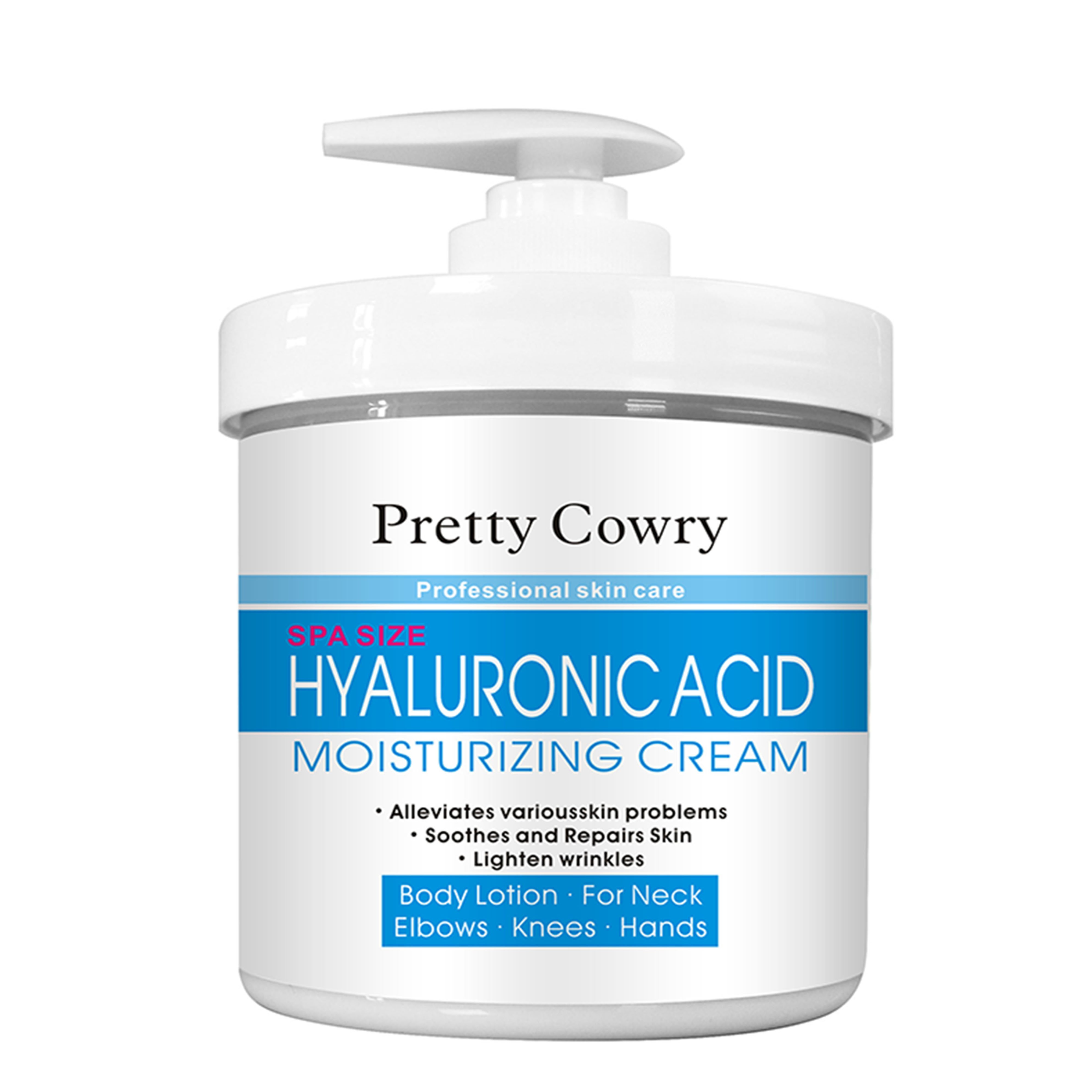 Private Label Quick Bulk Organic Natural White Moisturizing Retinol Bleaching Whitening Body Lotion For Black Skin