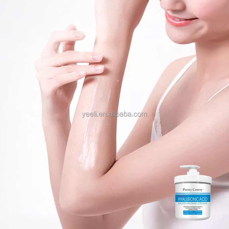 Private Label Quick Bulk Organic Natural White Moisturizing Retinol Bleaching Whitening Body Lotion For Black Skin
