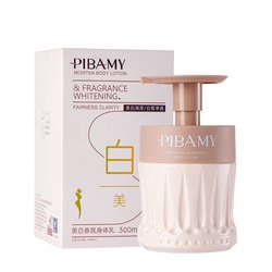 300ml