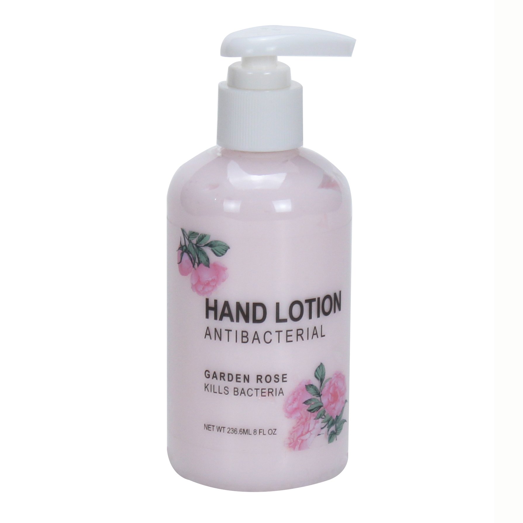 Wholesale hand and body lotion private label body lotion gift female body milk