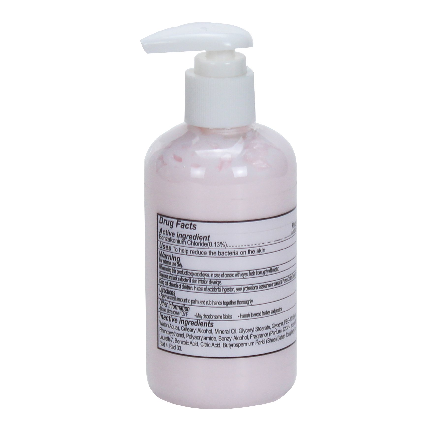 Wholesale hand and body lotion private label body lotion gift female body milk