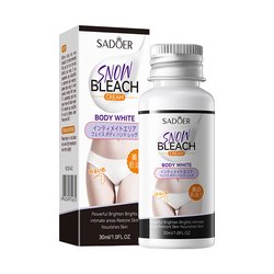 30mL