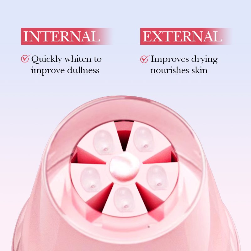 Body Care Rose hydrating body lotion Whitening Smoothing Nourishing the skin Lotion