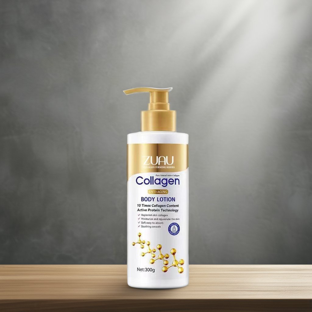 Manufacturer Direct Organic Body Lotion Cream Form for Adults Whitening Moisturizing Milk Nourishing Refreshing for Body Care