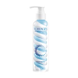 200ml