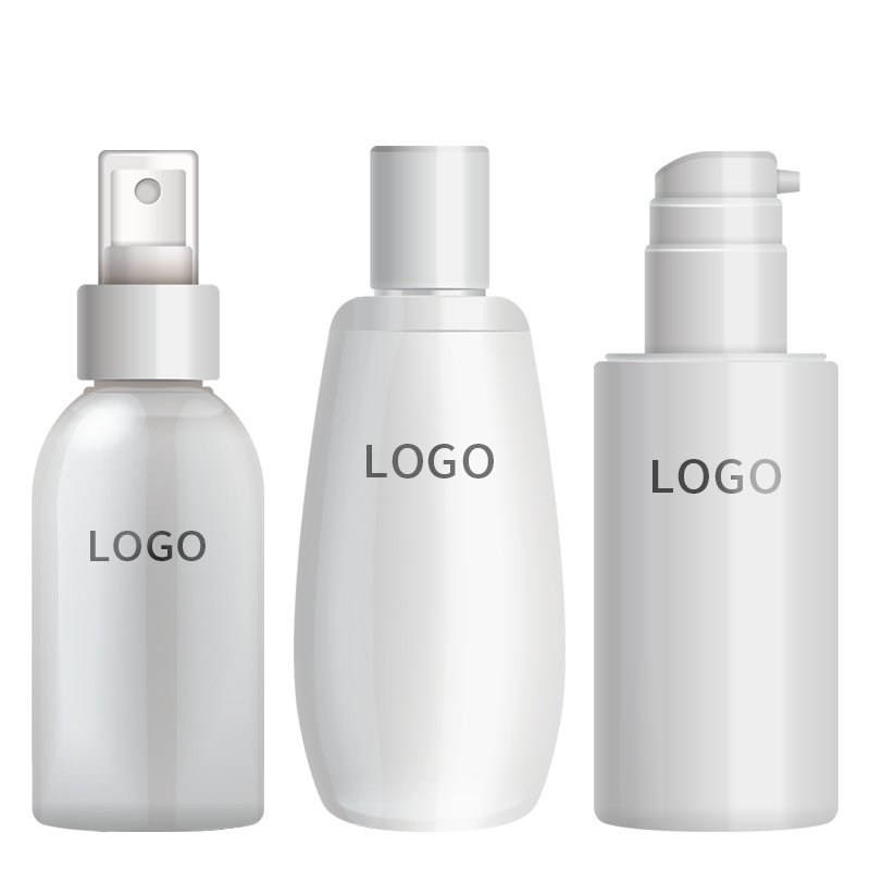 Wholesale Private Label Body Butter Whitening and Lightening Natural Organic Shea Butter Skin Care Body Lotion