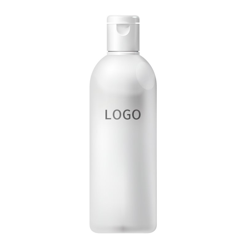 Wholesale Private Label Body Butter Whitening and Lightening Natural Organic Shea Butter Skin Care Body Lotion