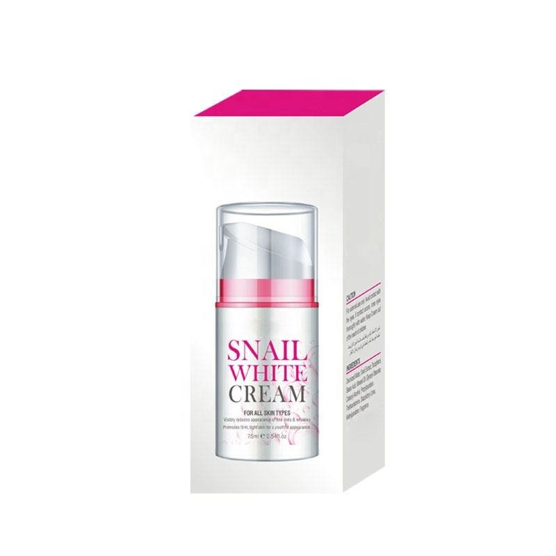 Whitening body cream strong bleaching body lotion body butter cream