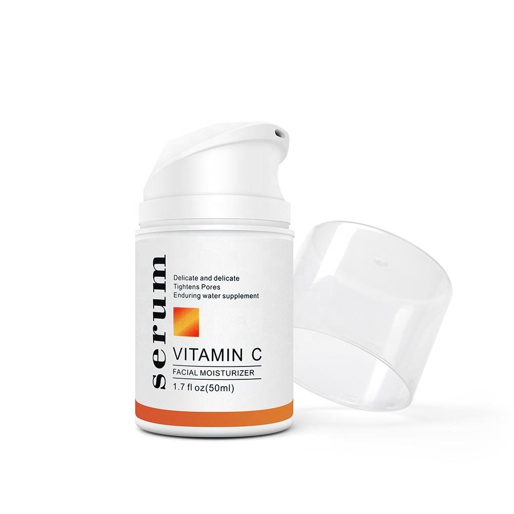 Whitening body cream strong bleaching body lotion body butter cream