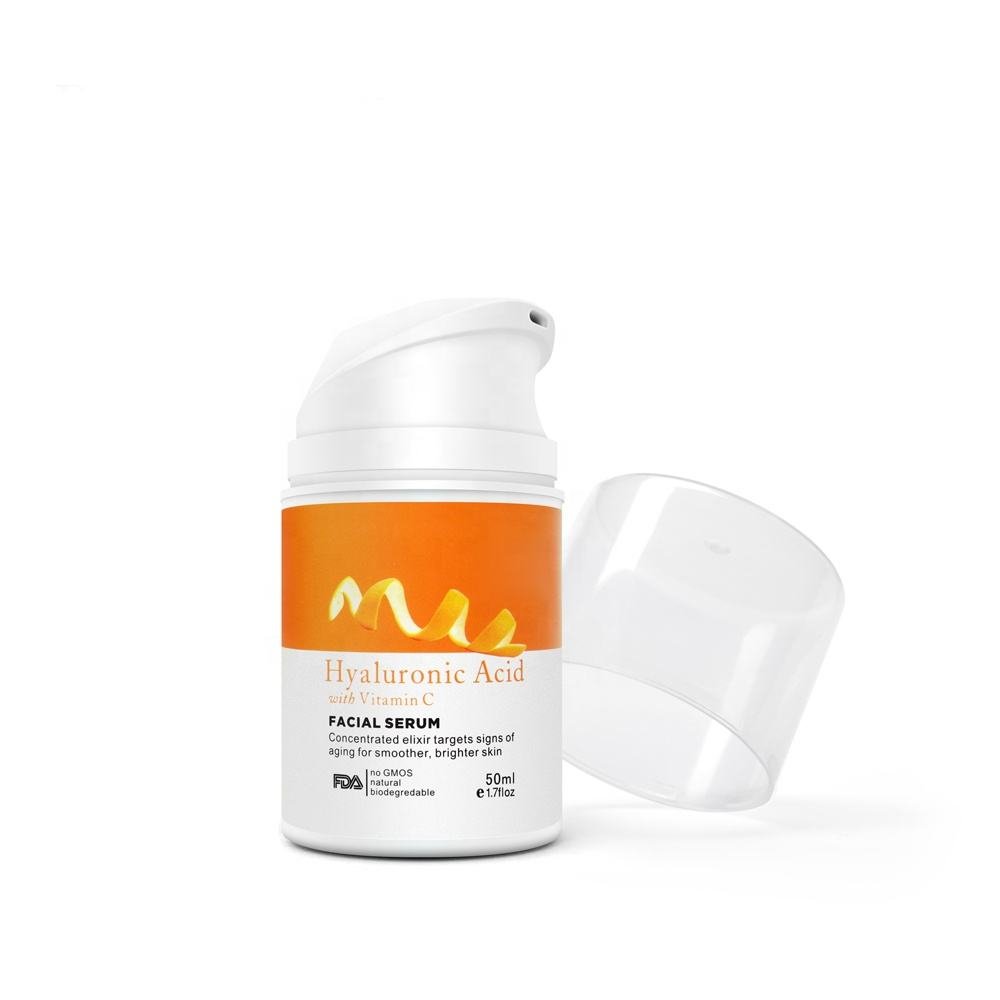 Whitening body cream strong bleaching body lotion body butter cream
