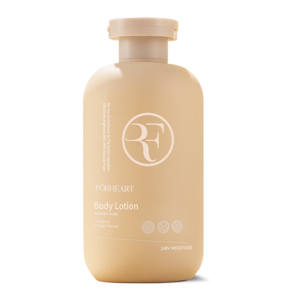 Stock collagen Whitening Hydrating hyaluronic acid Body Cream Moisturizer Nourish Skin Vitamin E Body Lotion