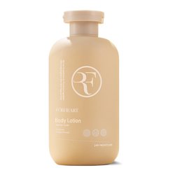 200ml