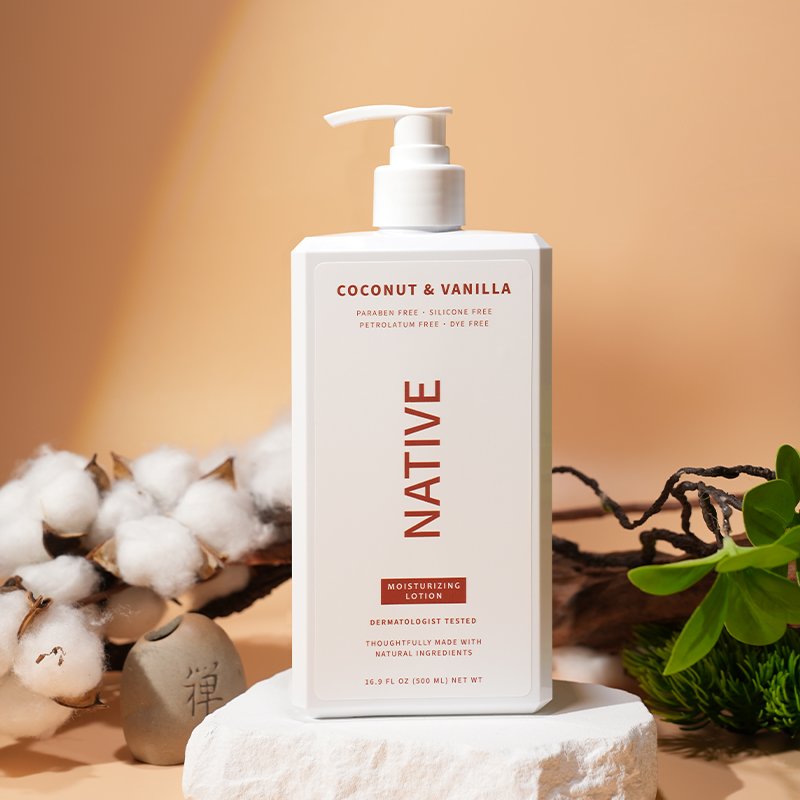 Manufacturer Multiple Vitamin Skin Care Moisturizing Brightening Lightening Cream Whitening Private Label Body Lotion and Cream