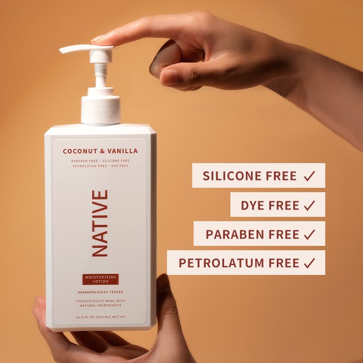 Manufacturer Multiple Vitamin Skin Care Moisturizing Brightening Lightening Cream Whitening Private Label Body Lotion and Cream