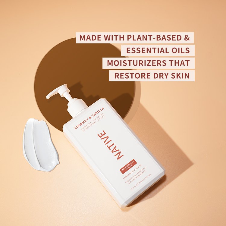 Manufacturer Multiple Vitamin Skin Care Moisturizing Brightening Lightening Cream Whitening Private Label Body Lotion and Cream