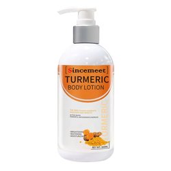 300mL
