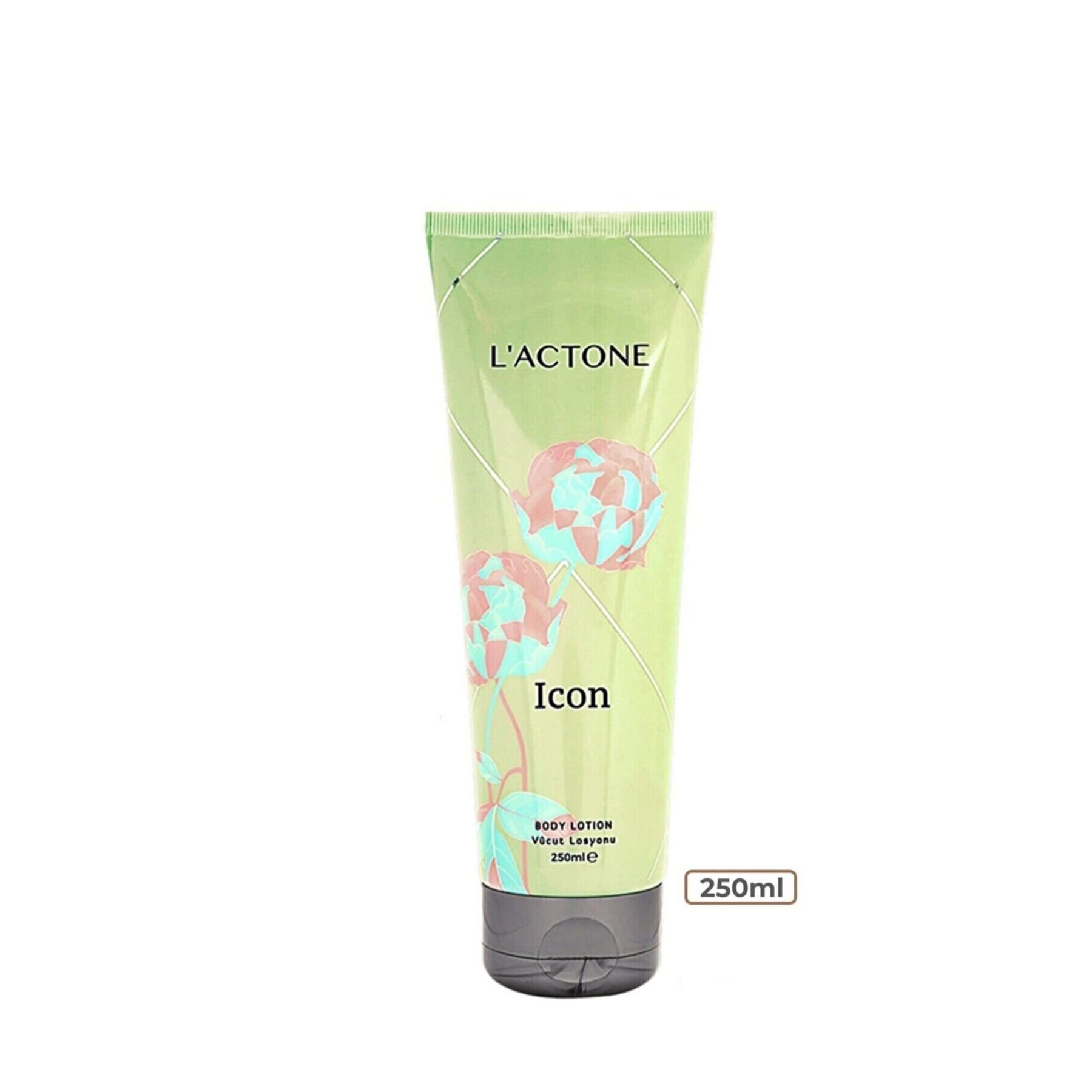Icon Body Lotion 250 ml