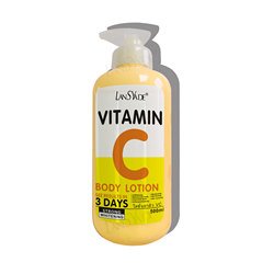 500ml