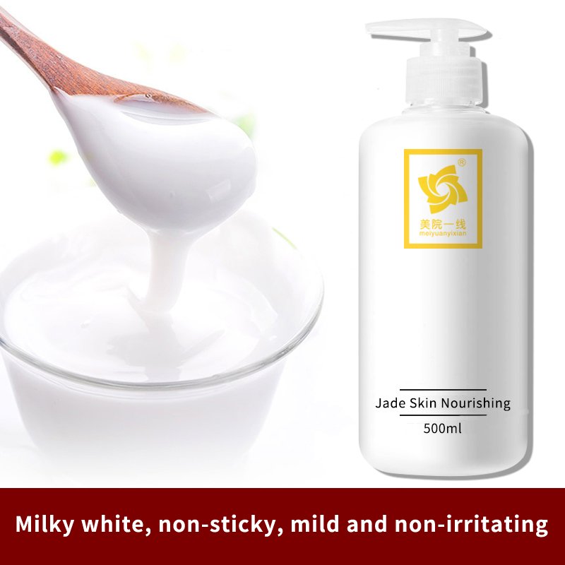 Nourishing milk Wholesale Natural Anti Freckle Skin Brightening Whitening Body Lotion For Black Skin