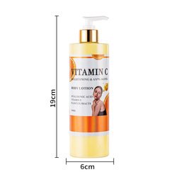 500ml
