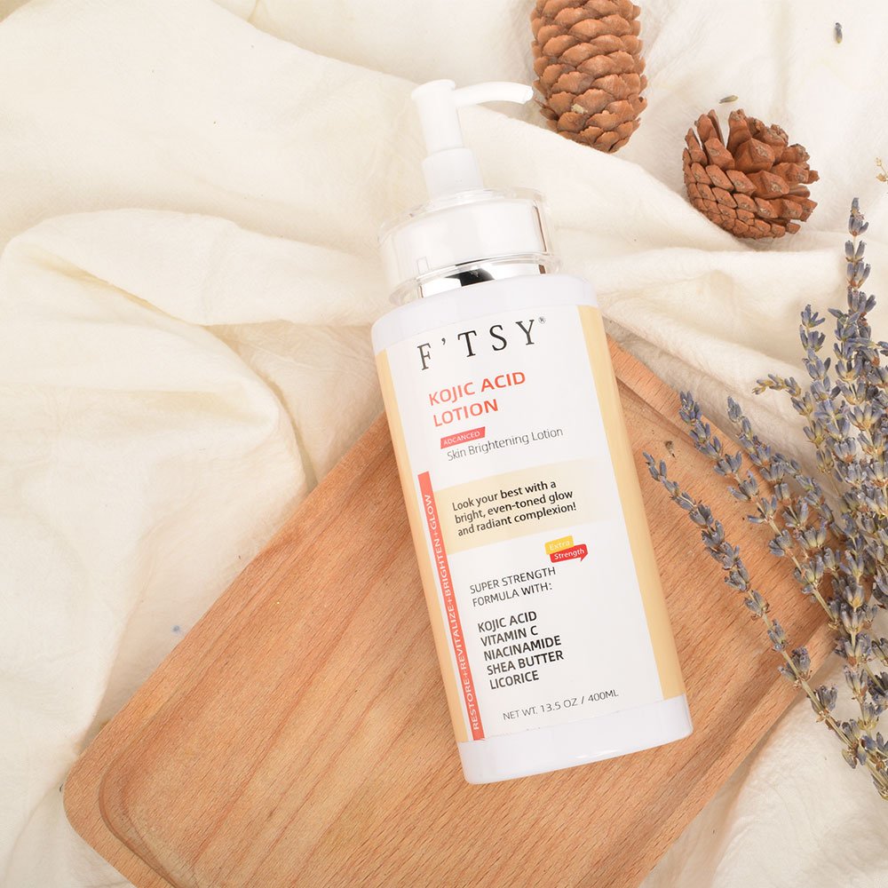 Body Moisturizer Cream Milk Body Moisturizer Lotion Korea Skin Whitening Exfoliating Body Lotion For Bleaching Glowing Skin