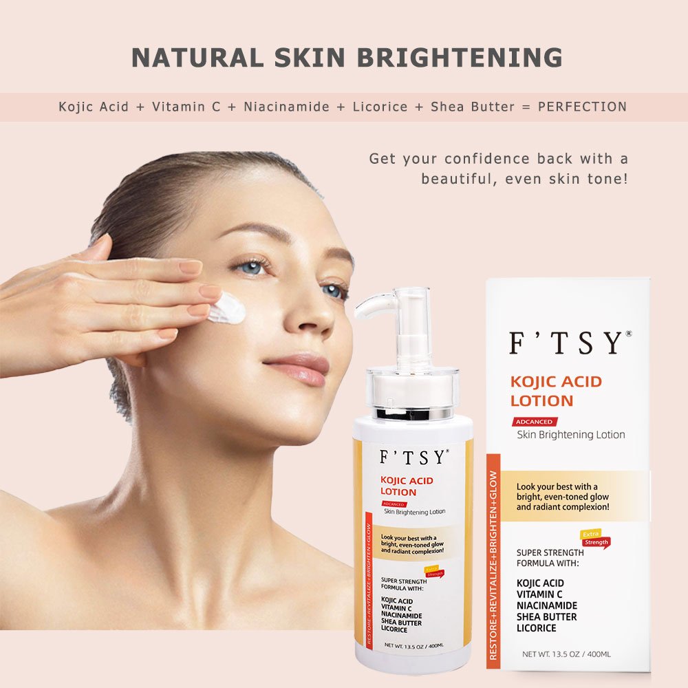 Body Moisturizer Cream Milk Body Moisturizer Lotion Korea Skin Whitening Exfoliating Body Lotion For Bleaching Glowing Skin