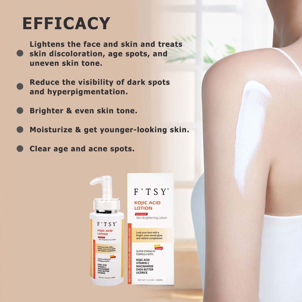 Body Moisturizer Cream Milk Body Moisturizer Lotion Korea Skin Whitening Exfoliating Body Lotion For Bleaching Glowing Skin