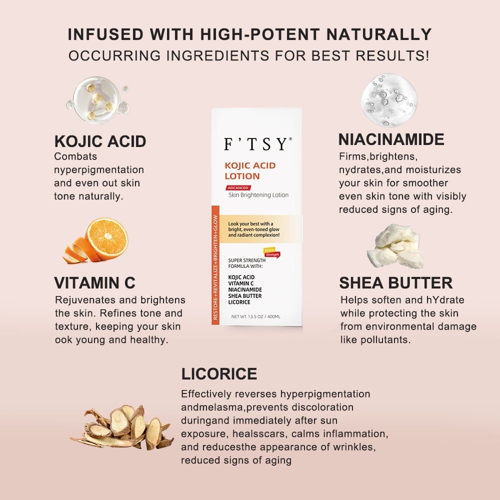 Body Moisturizer Cream Milk Body Moisturizer Lotion Korea Skin Whitening Exfoliating Body Lotion For Bleaching Glowing Skin