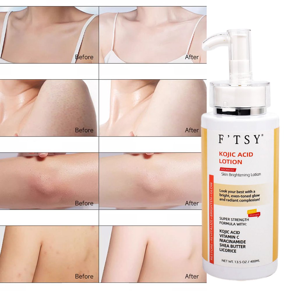 Body Moisturizer Cream Milk Body Moisturizer Lotion Korea Skin Whitening Exfoliating Body Lotion For Bleaching Glowing Skin