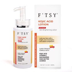 100mL;50mL;Other